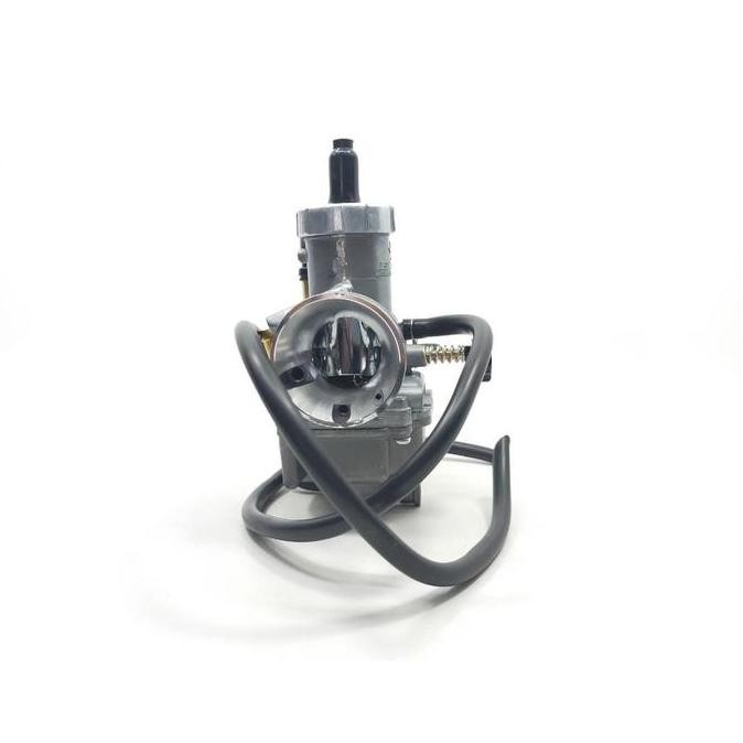 KARBURATOR SUPER FLOW PE 28 BRT