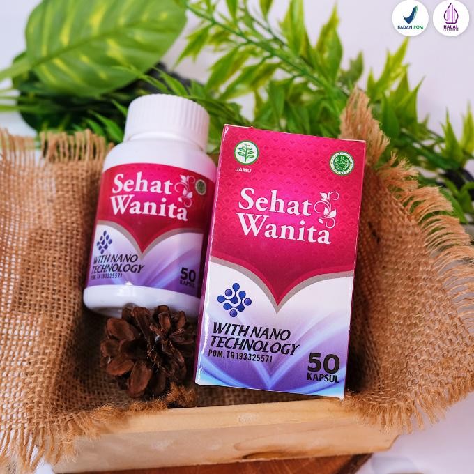 Obat Telat Datang Bulan 1 2 3 4 Bulan, Obat Pelancar Datang Bulan, Obat Lancar Mens, Obat Telat Haid