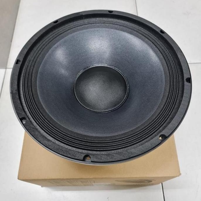 NEW SPEAKER 15 INCH PEAVEY PRO RIDER 800WAt