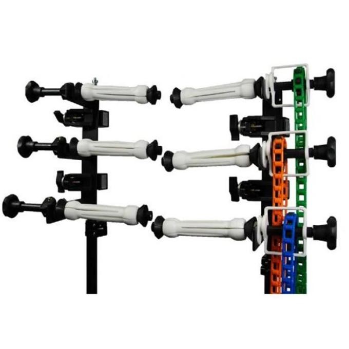 Expander Roll Background - 3 Roll Dan 4 Roll Terlaris