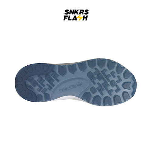 ADIDAS Scarpe Retropy Adisuper White Sepatu Sneakers Wanita - GW9754 - Size 41.3