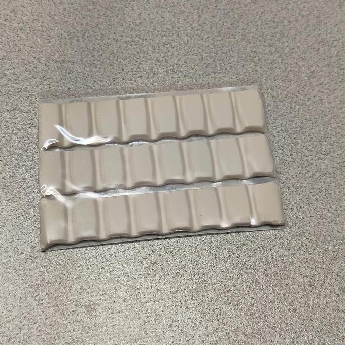 

Glue Tack Co