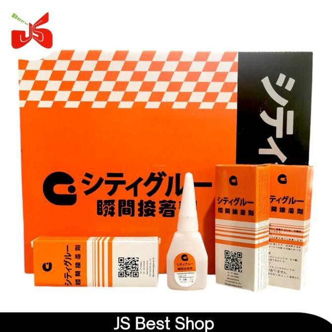 

Lem G / Lem Korea / Lem Tetes Co