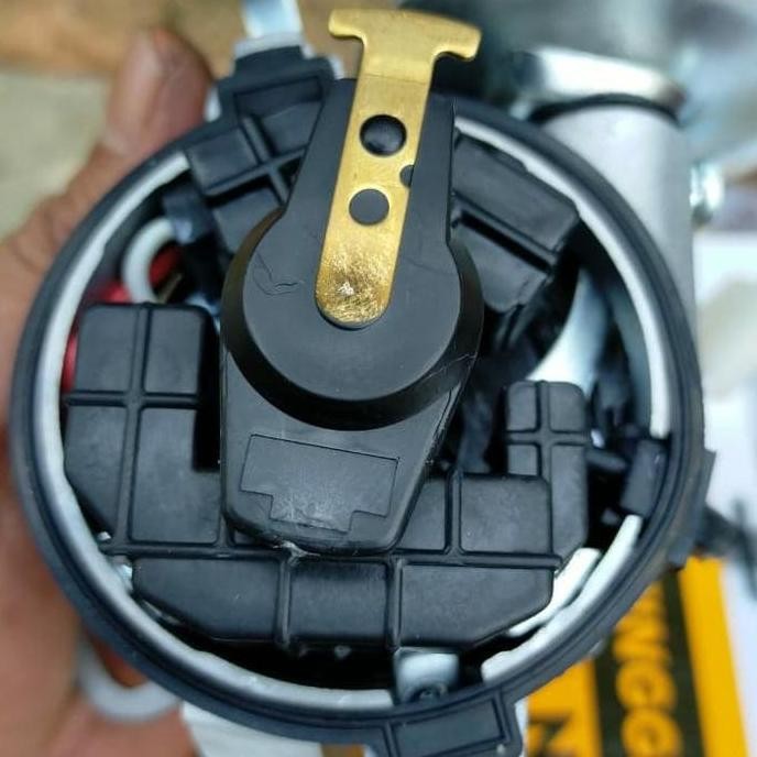 Wony Stecker Delco Assy Cdi Jimny Katana