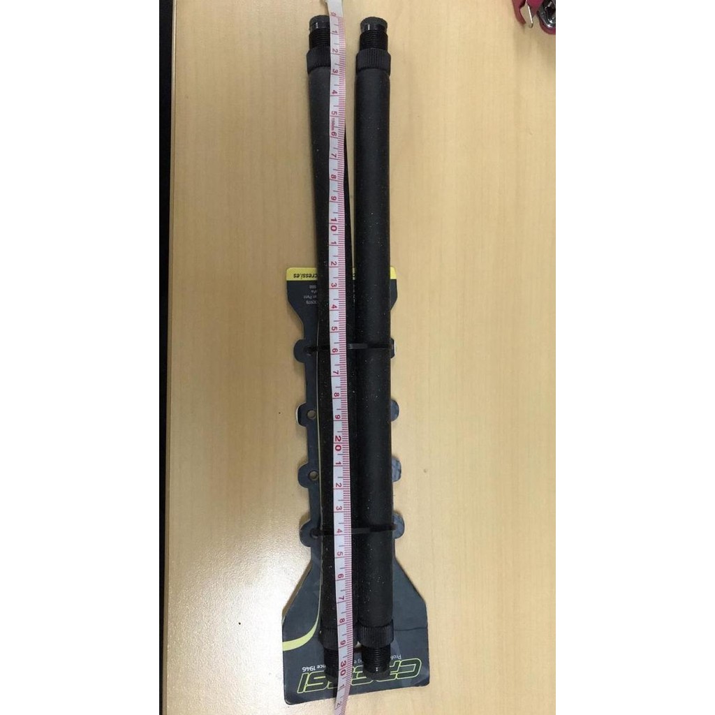 Sale Terbatas Cressi Rubber Band Standard 16Mm 25.5Cm (Speargun 95-100Cm) Fa400006 Aman