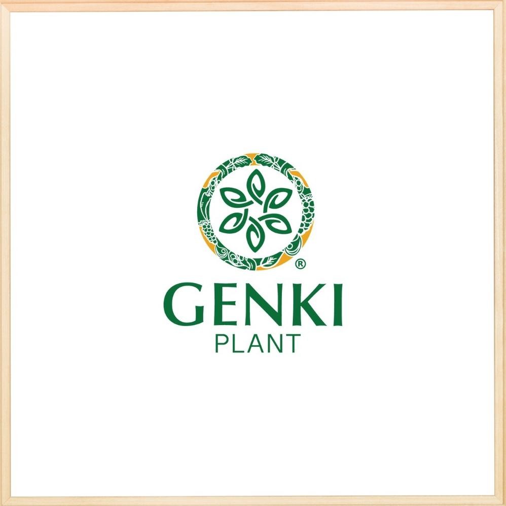 

Kara Minyak Goreng Kelapa / Coconut Cooking Oil - 5 L