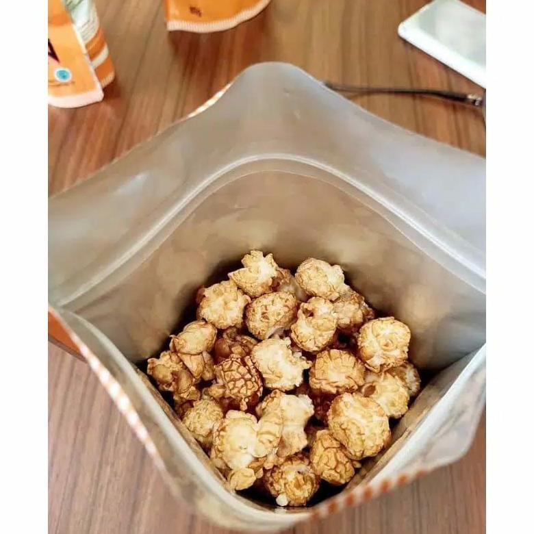 

Abe Food - Popcorn | Camilan/Cemilan Snack Anak RB10