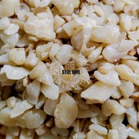 

Kemiri Menir 1kg RB10