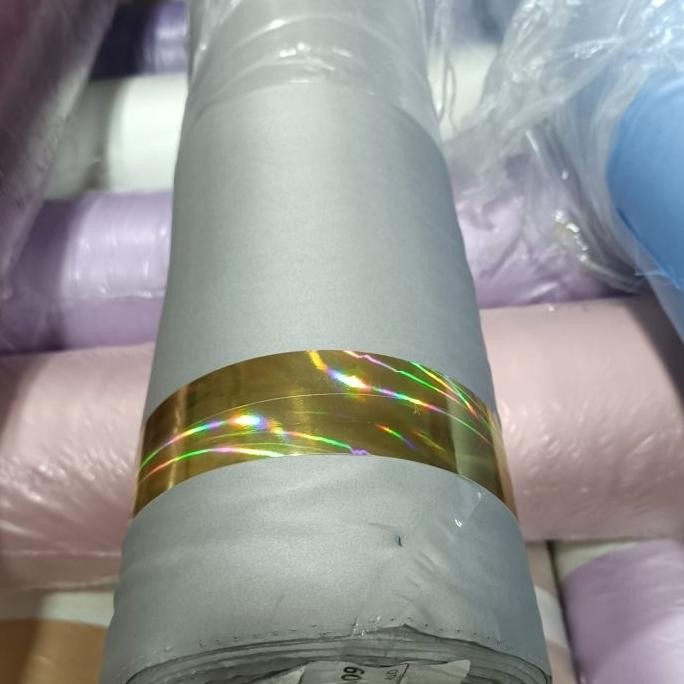 Kain Roberto Cavalli Roll Grosir 1 Roll Isi 60 Yard