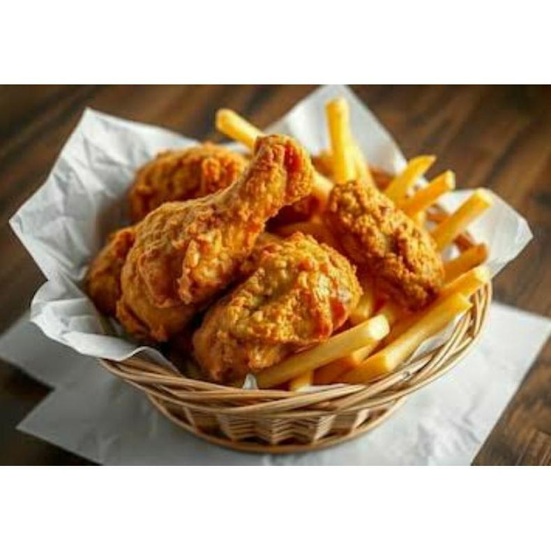 

Minyak Padat Palmvita 15 Kg 1 Karton Minyak Goreng Padat Minyak Beku Deep Frying Fat Kartonan RB10