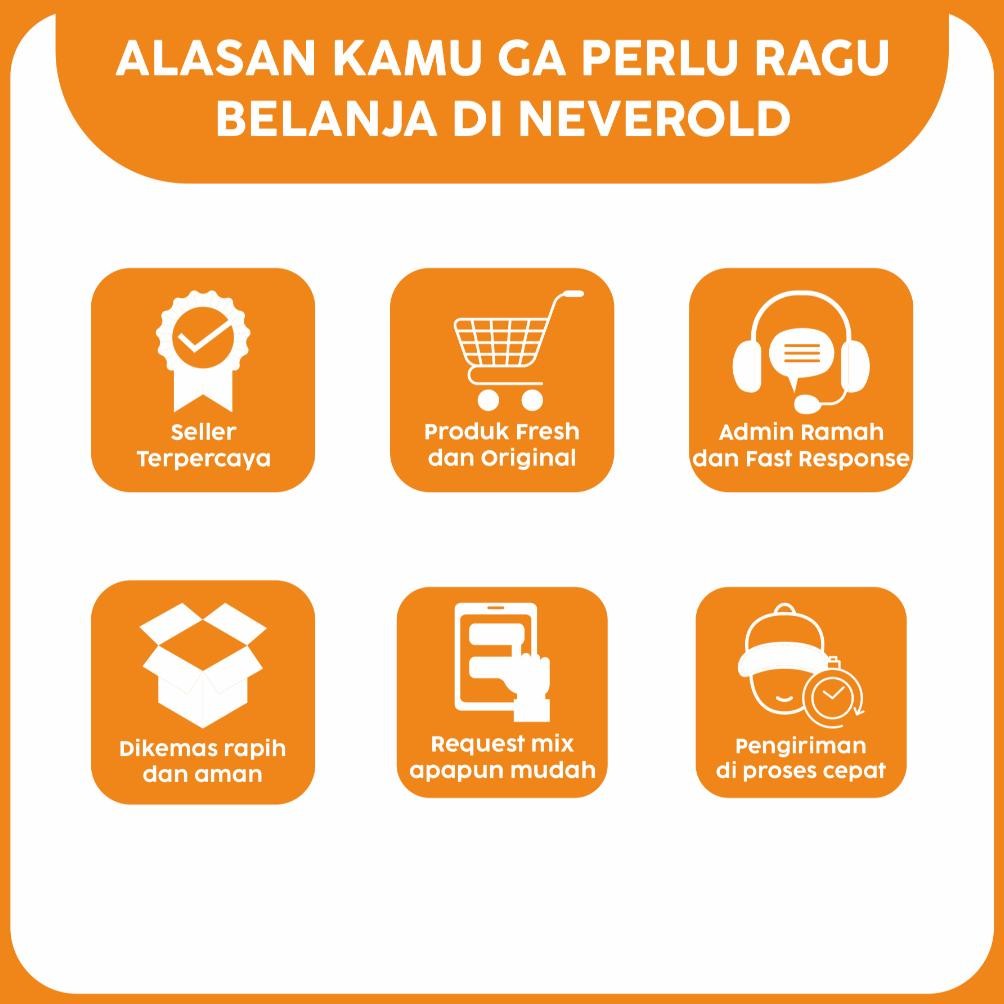 

Minyak Goreng Tropical Botol 2L RB10