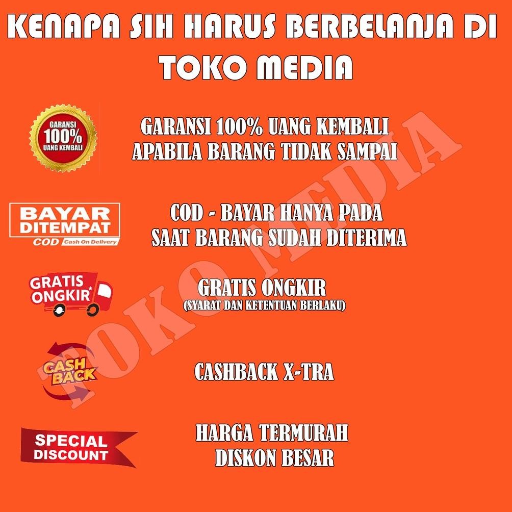 

Evy-510 Best Seller!! Tempat Pensil Anak Bahan Tebal (Boys Series)