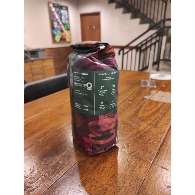 

Sale! Starbucks Espresso Roast Coffee Whole Bean