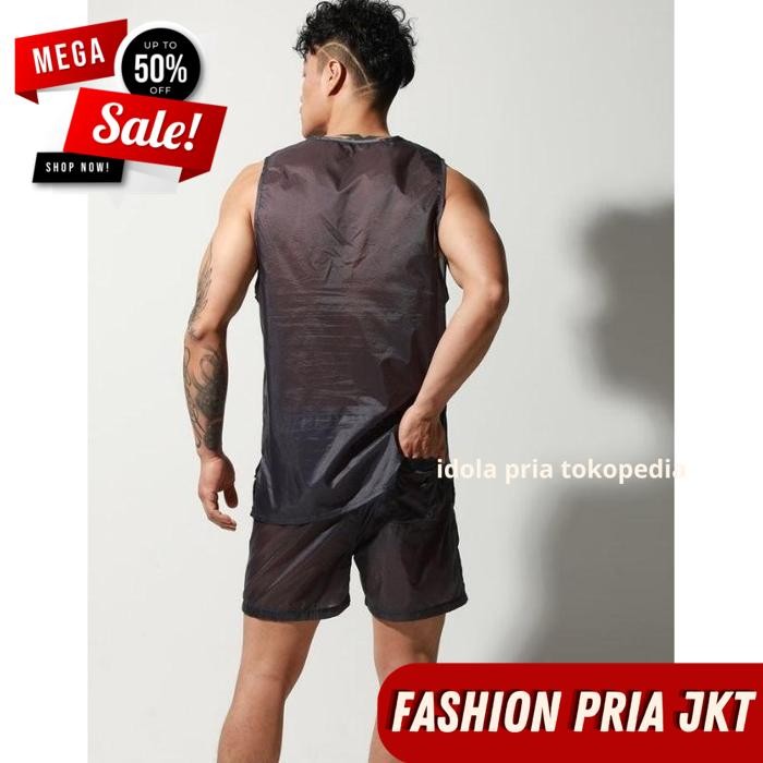 KAOS DALAM PRIA SERIES FURING / KAOS DALAM PRIA SERIES FURING BEST PRODUK 
