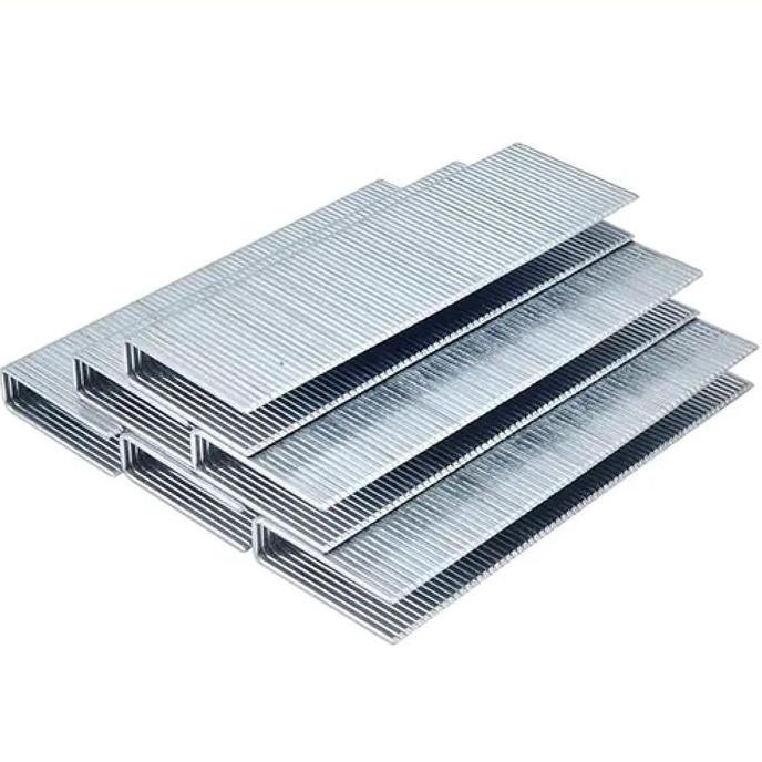 

Staples N17 / Isi Stapler N851 - N 17 Yuso Co