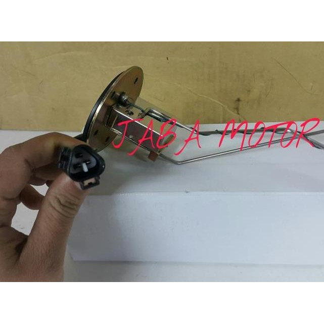 . Pelampung bensin kijang kapsul LGX-SGX-Kijang efi-kijang diesel kw