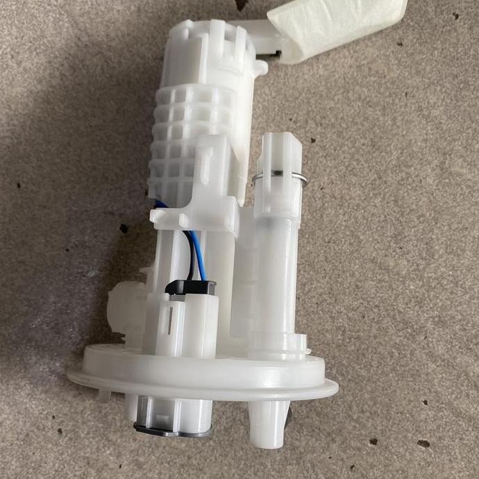 . Pompa bensin fuel pump grand avanza xenia 2016 keatas