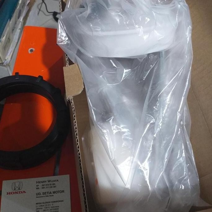 . Filter Bensin Honda Mobilio Original