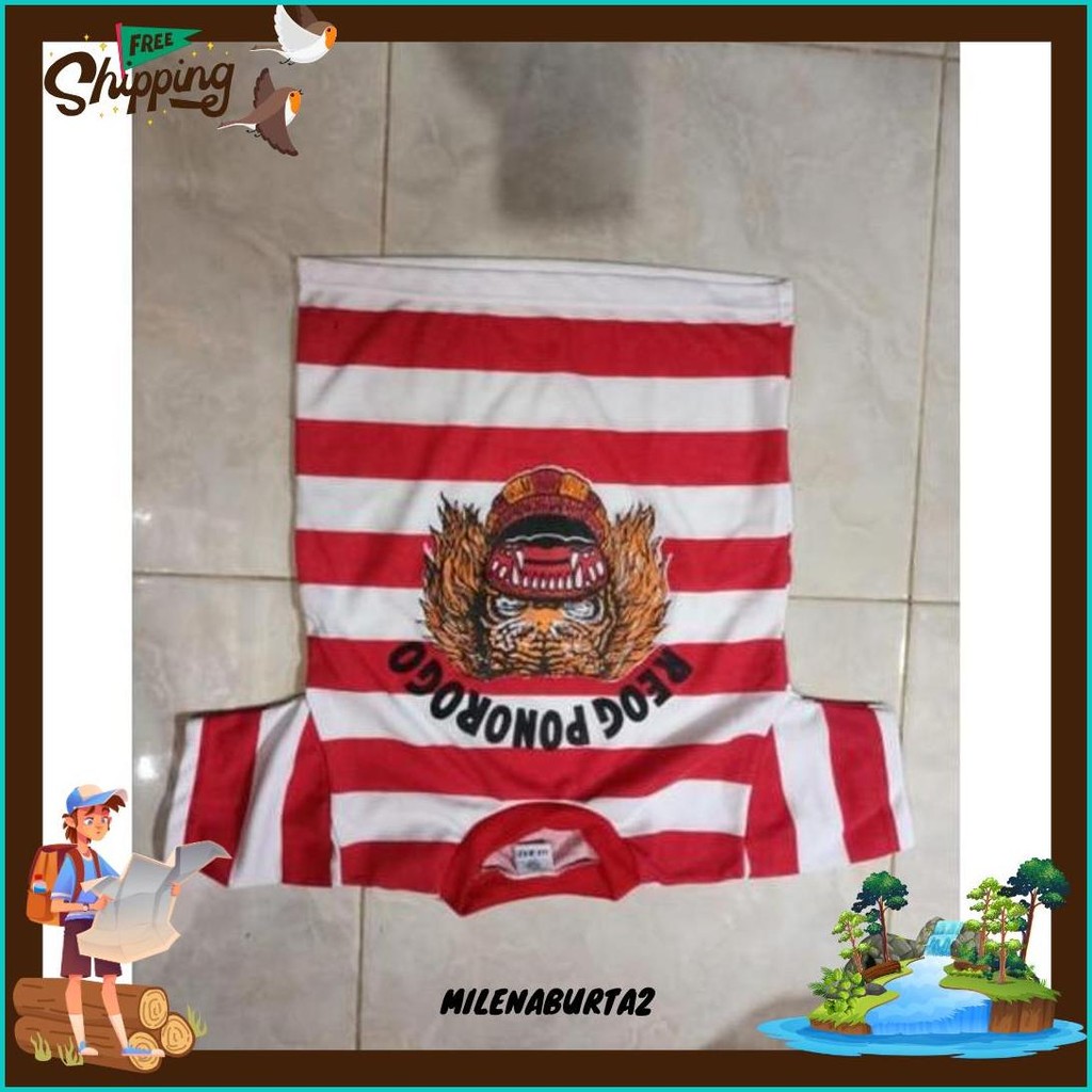 Baju Reog. Baju Reog Anak. Baju Jaranan Anak. Baju Warok. Kaos Reog . Kaos Reog Anak. Kostum Reog. K