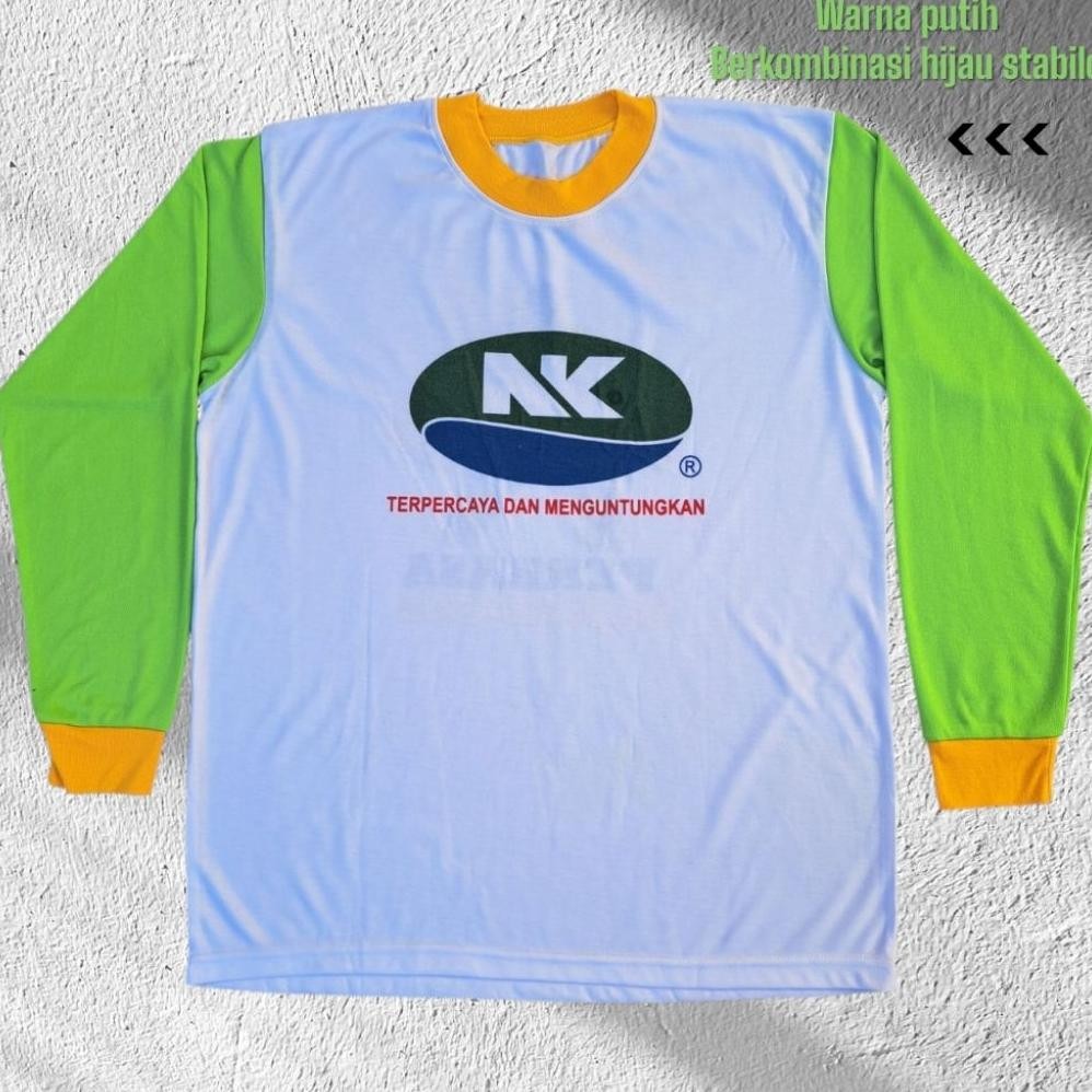 BISA COD || KAOS PETANI || KAOS TELESAN || KAOS TANI || KAOS BASAHAN || KAOS MANCING