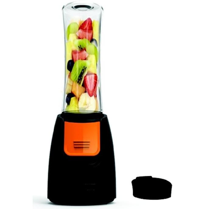 Sharp EM-P01-BK Personal Blender