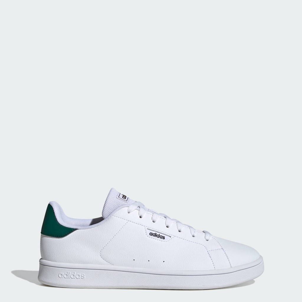 adidas Tennis & Lifestyle Court Shoes Men White IF4076