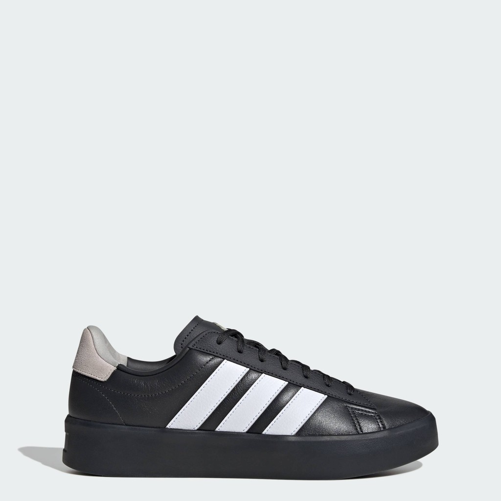 adidas Tennis & Lifestyle GC Disrupt Shoes Unisex Grey JI2090