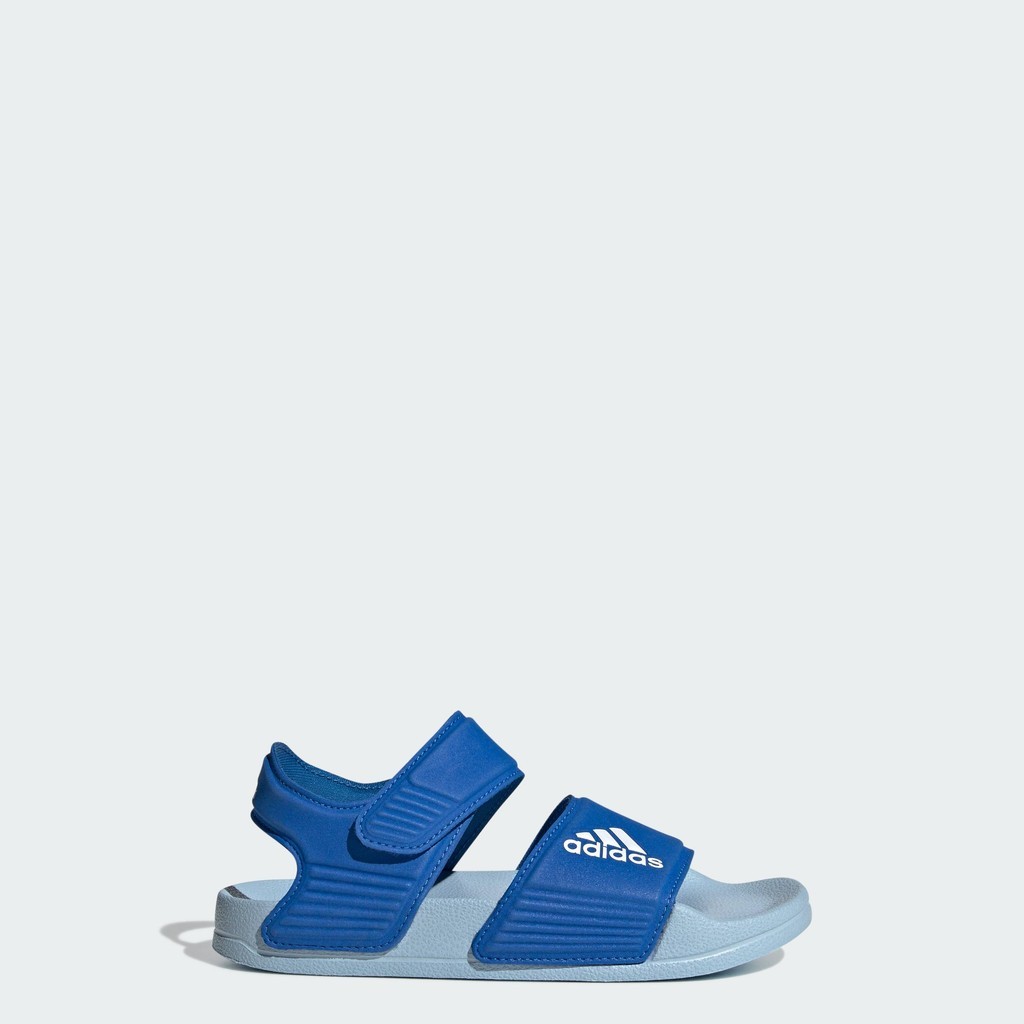 adidas Lifestyle Adilette Sandals Unisex Blue IH3632