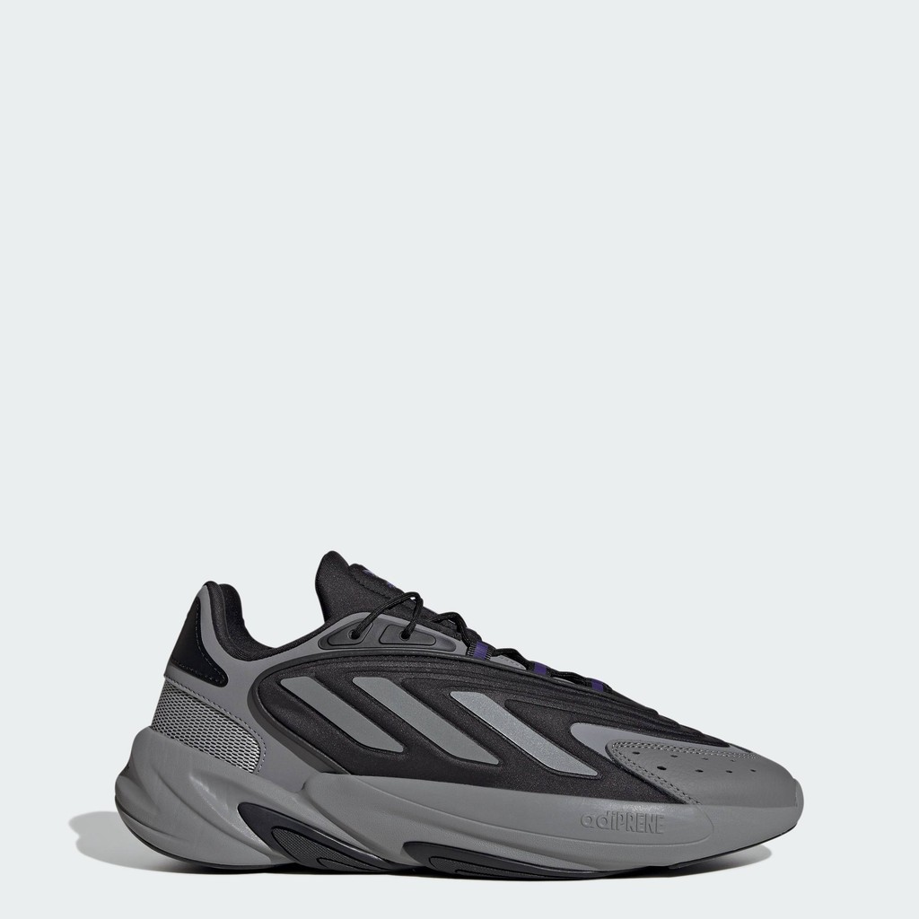 adidas Lifestyle OZELIA SHOES Men Black IF8671