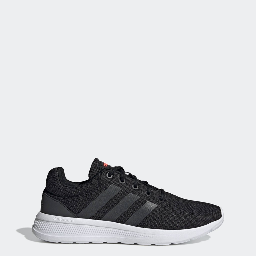 adidas Lifestyle & Running Lite Racer CLN 2.0 Shoes Men Black GZ2813