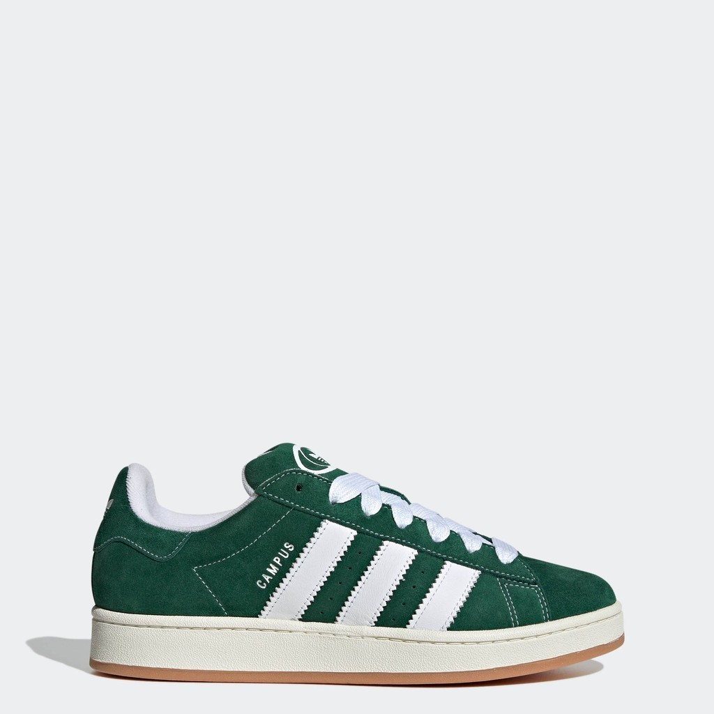 adidas gazelle silver green womens ADIDAS CAMPUS 80s