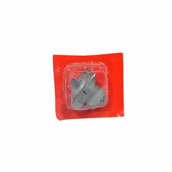 Tonjokkan Keteng Beat/Karisma/Vario/Scoopy/Spacy (14520-K46-N21) AHM