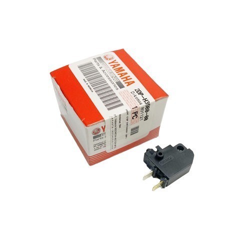 Switch Rem Nmax Kanan (2DP-H3980-01) YAMAHA