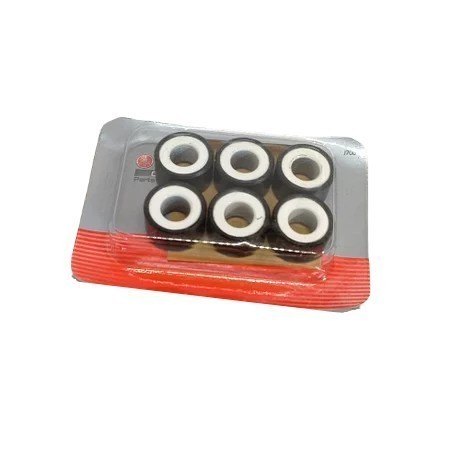 Roller Fazzio (BEJ-WE763-00)