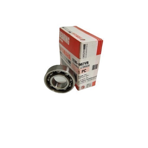 Laher 6002 Asli Yamaha (93306-002YR)