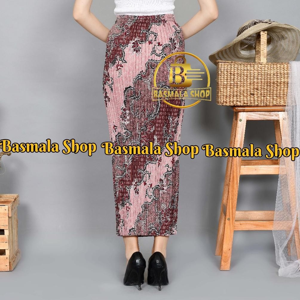 rok plisket/plisket kebaya/rok kebaya/rok bawahan kebaya/rok plisket kondangan/rok terbaru/rok plisk