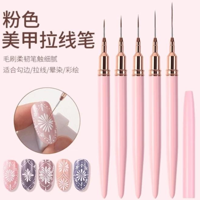 

baru paket alat cat 422 super lengkap - kuas roll + refill + kuas + kape + bak