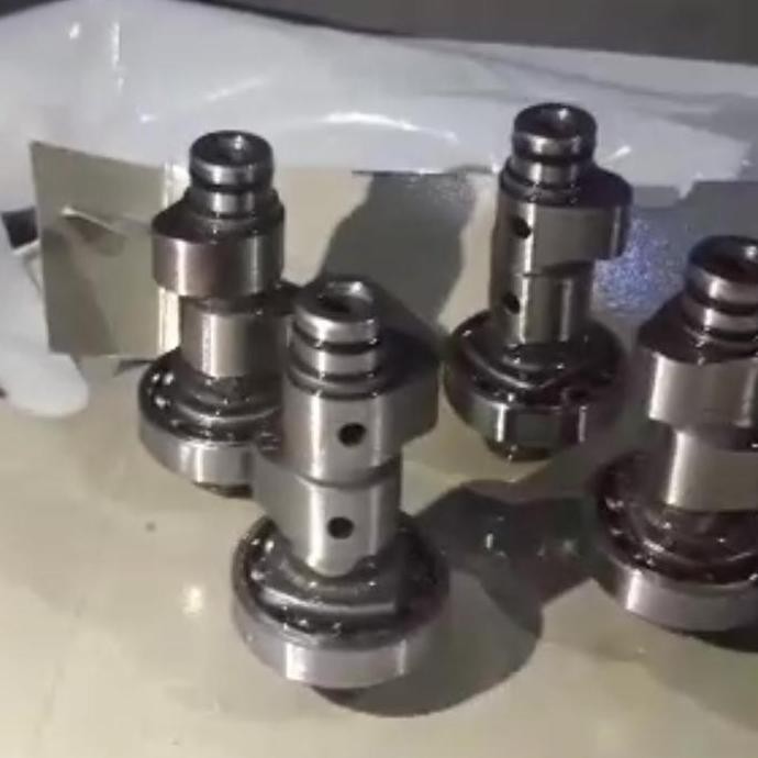 NOKEN AS RACING MIO SPORTY MIO SMILE FINO KARBU