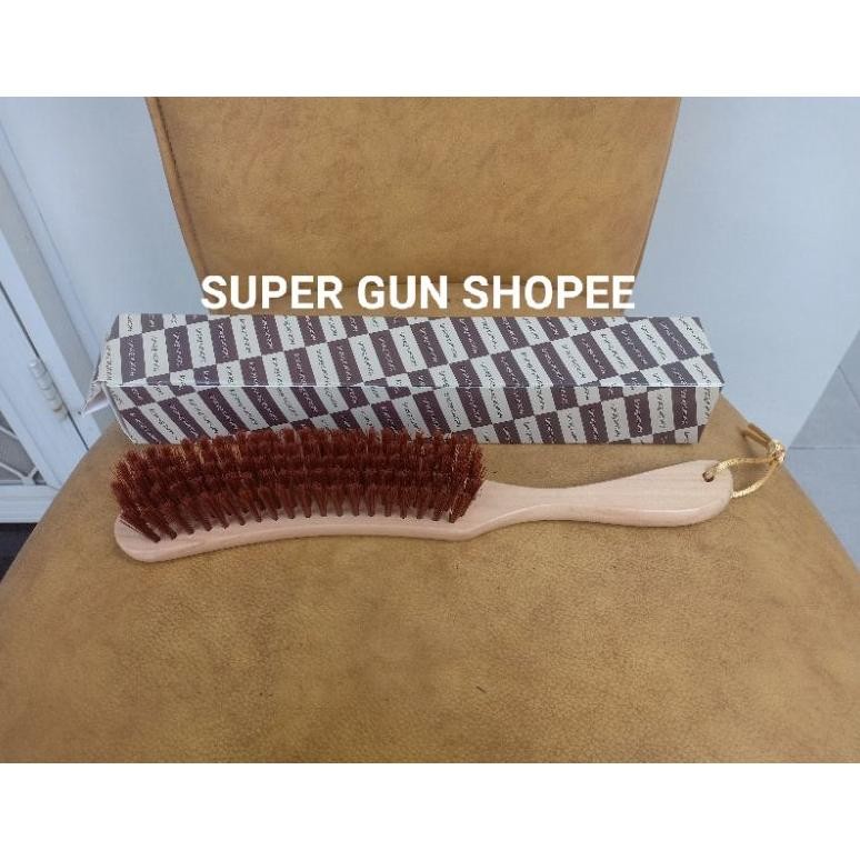 

baru sikat serbaguna rambut/baju - brush pangkas rambut salon multifungsi