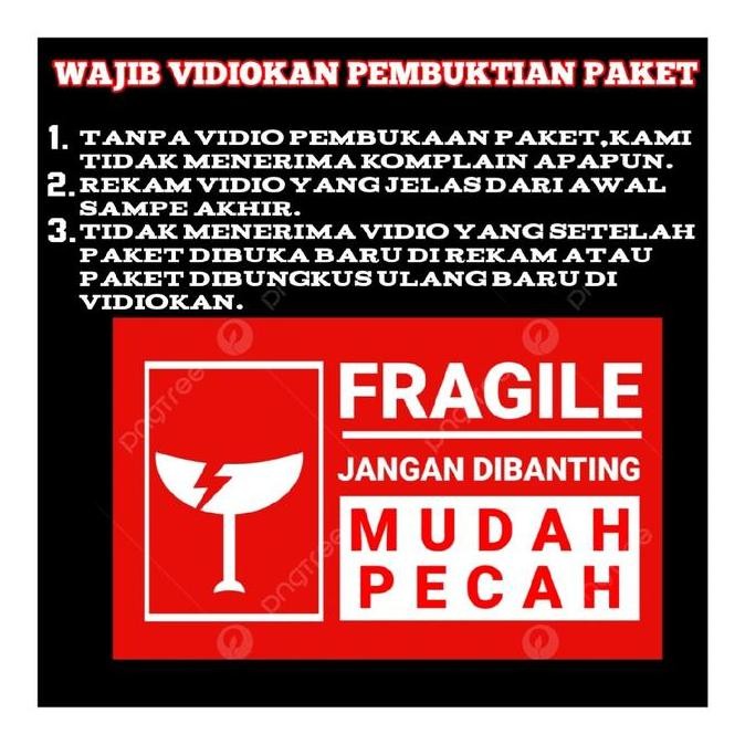 2item Noken As Plus Platuk Klep Motor Yamaha Vixion New,Vixion Old,Jupiter Mx New, Jupiter Mx Old,Mx