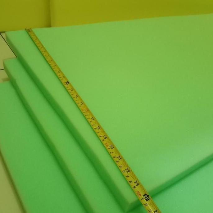 new   Busa Lembaran Tebal 2cm