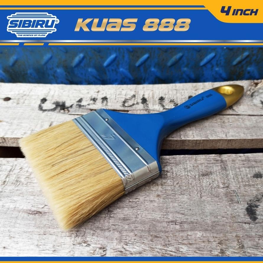 

baru set kuas nail art premium jepang - isi 9pcs kuas ombre & liner profesional