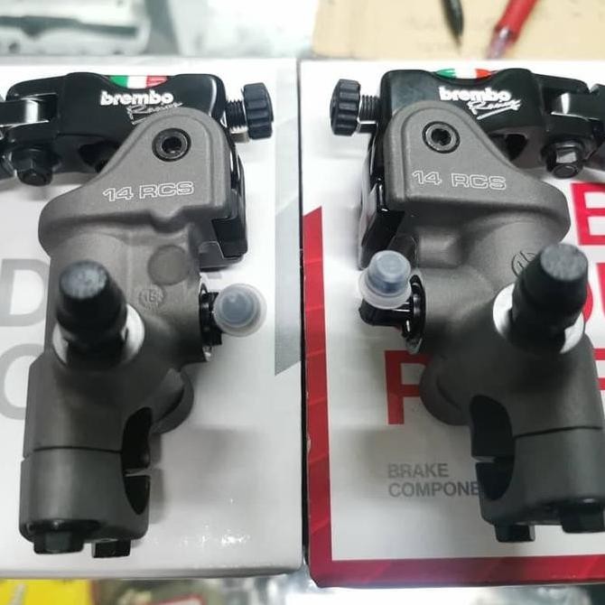 brembo rcs 17 kiri