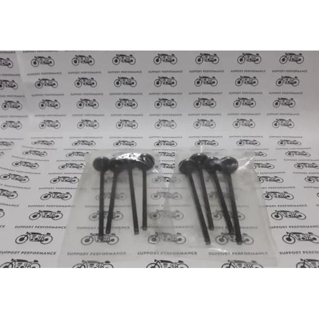 Valve api klep api CB400 CBR400 NC23 NC29 NC31 Non vtec