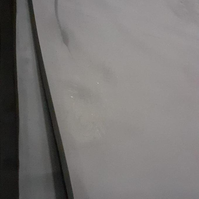 

new !!! busa ati ukuran 10mm x 60cmx 2mtr / lbr