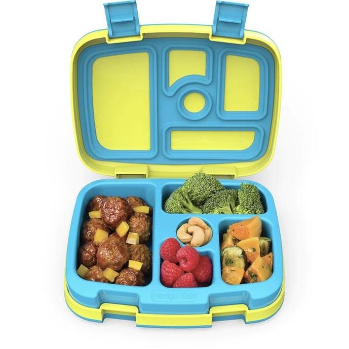 Sale Bentgo Kids Lunch Box