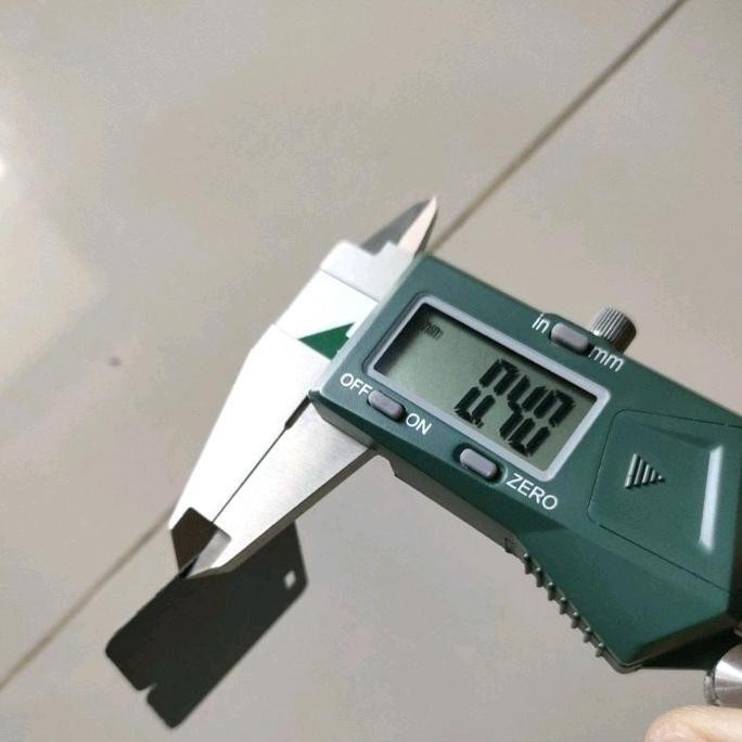 . RUMAH MEMBRAN V FORCE VFORCE 3 SATRIA Ru 120 2 Tak Satria 2 Tak CARBON Lidah Membran Carbon Satria