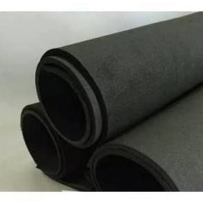 new   Eva Sponge Busa Ati 5mm