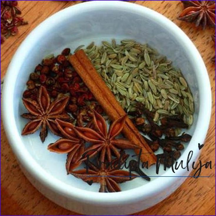 

Stok Ready.! Bumbu Ngohiong Ngohiang Ngo Hiong Ngo Hiang Jays Chinese Five Spice