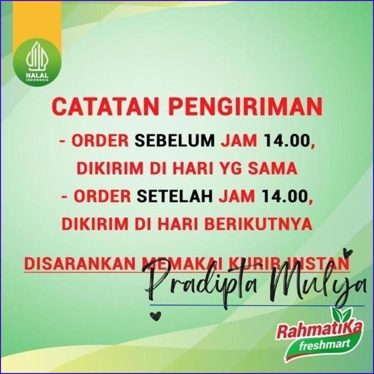 

Masih Ready Kencur Segar / Kencur Fresh 250 Gram